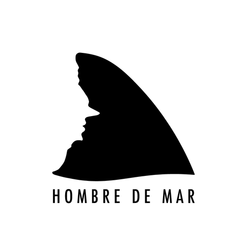 Hombre de Mar Galeria